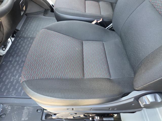 Citroën Jumper