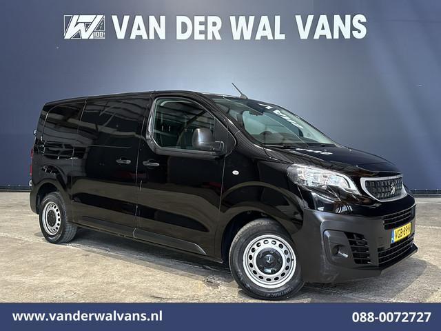 Peugeot Expert 2020 Diesel