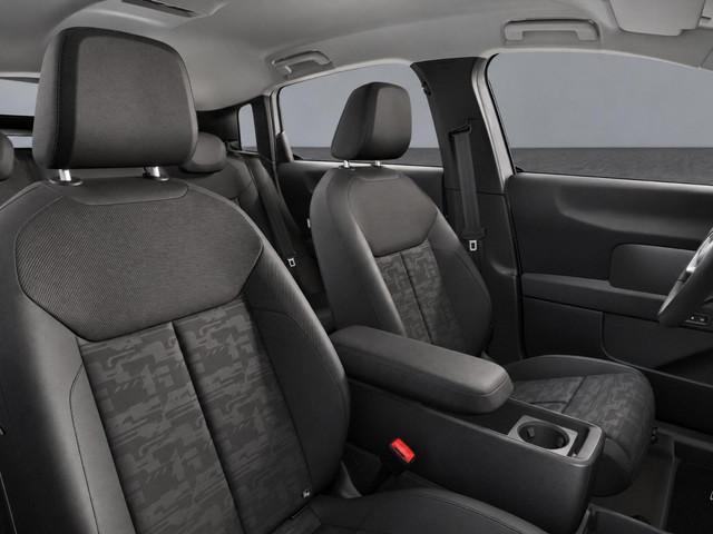 Audi A2