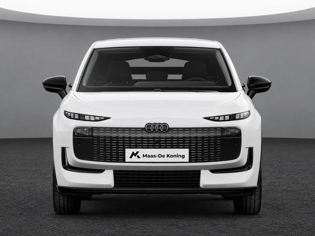 Audi A2