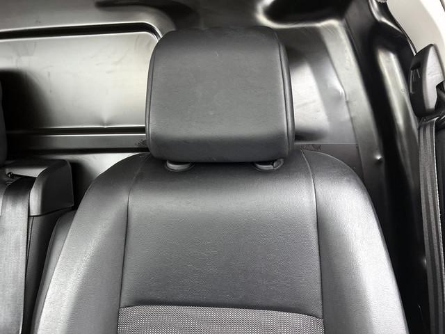Toyota pro-ace