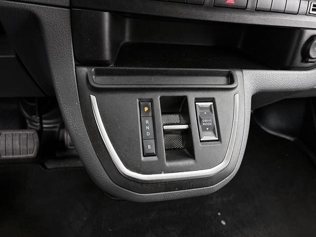 Toyota pro-ace