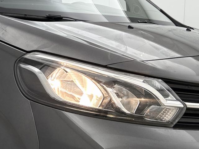Toyota pro-ace