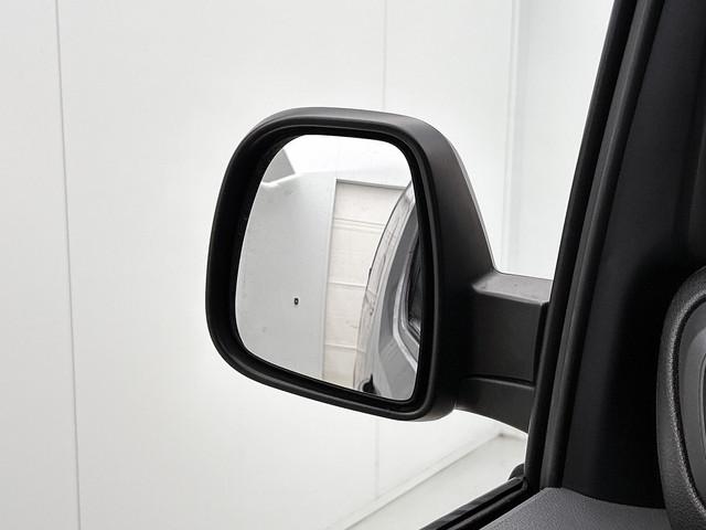Toyota pro-ace