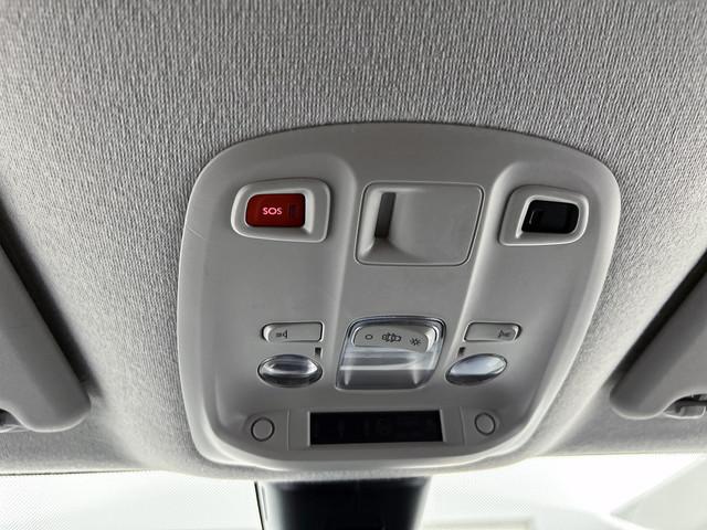 Toyota pro-ace