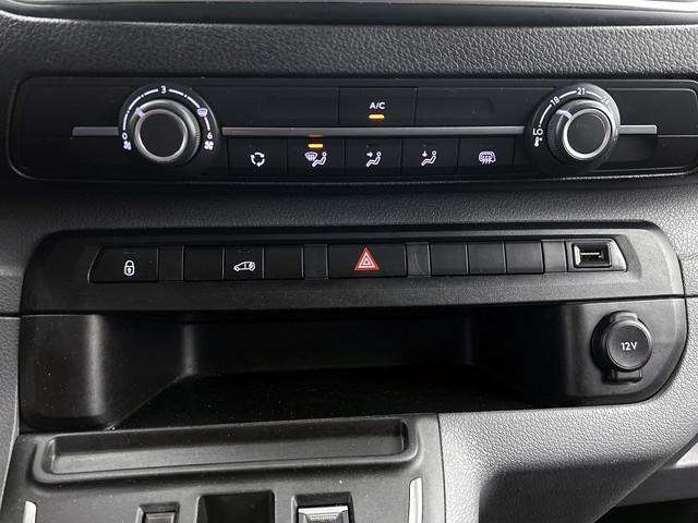 Toyota pro-ace
