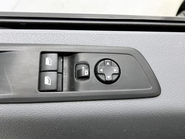 Toyota pro-ace