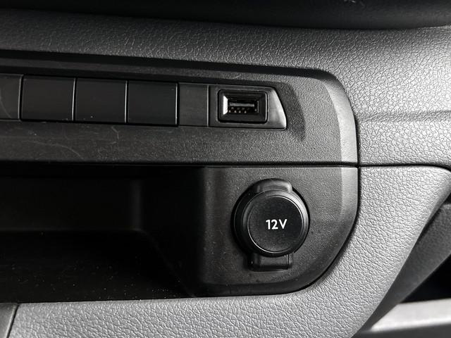 Toyota pro-ace