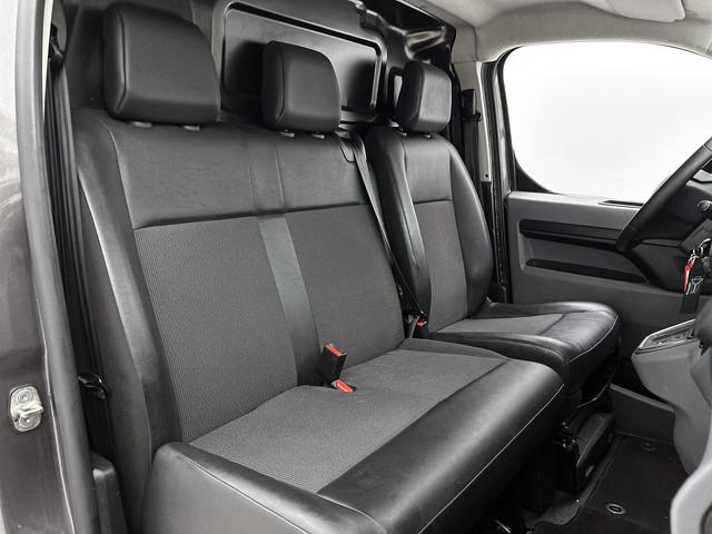 Toyota pro-ace