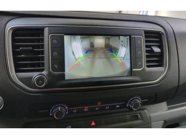 Toyota pro-ace