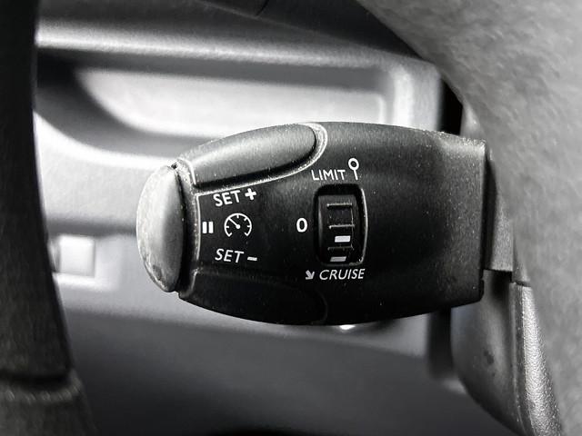 Toyota pro-ace