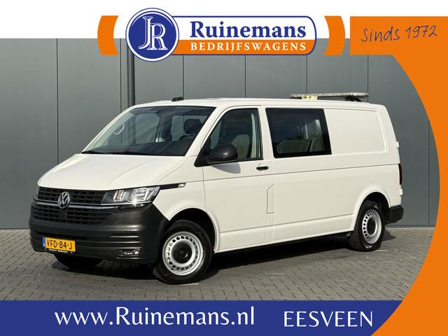 Volkswagen Transporter 2020 Diesel