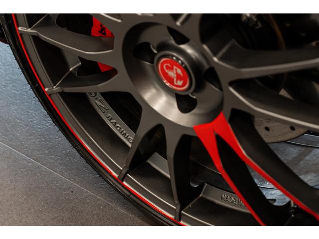Abarth 695