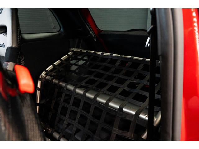 Abarth 695