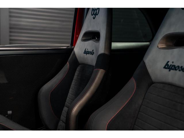 Abarth 695