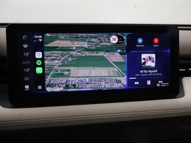 Aiways U5