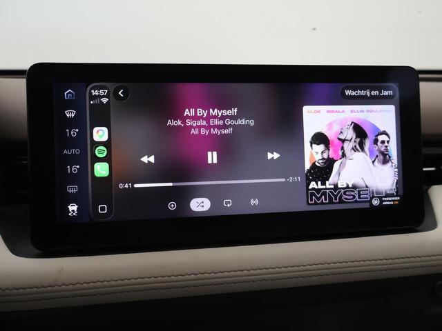 Aiways U5