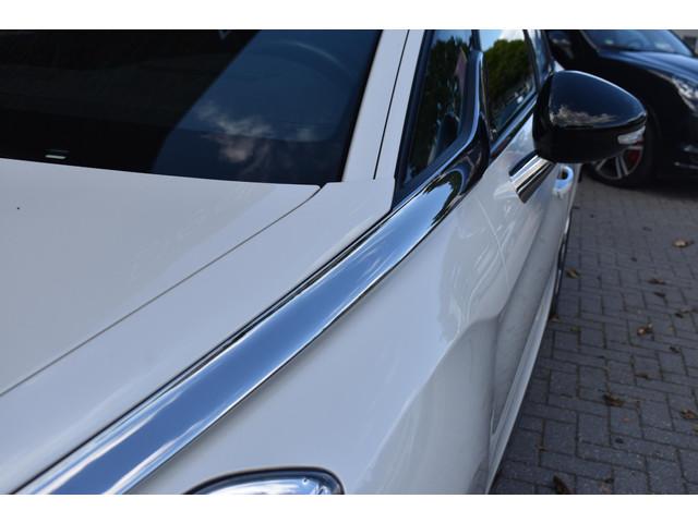 DS DS 5
