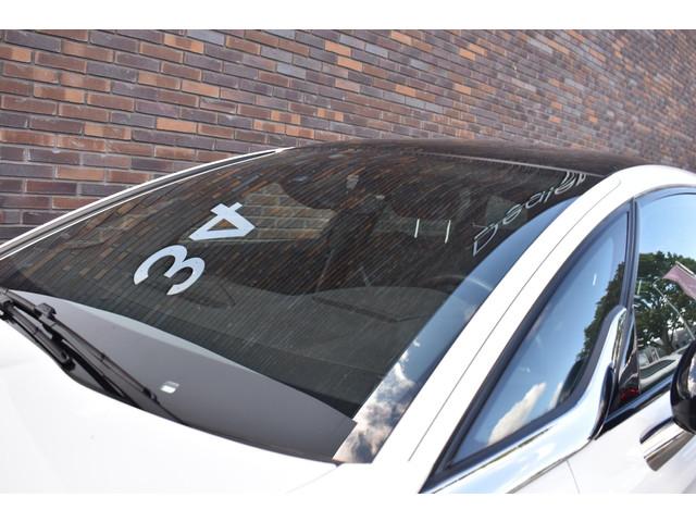 DS DS 5