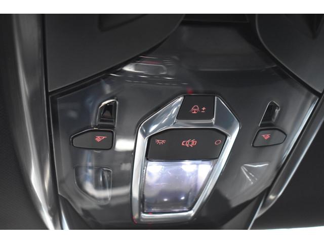 DS DS 5