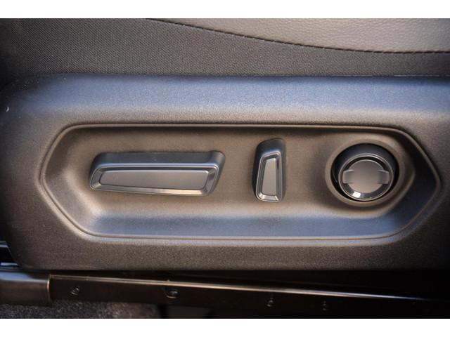 Suzuki e Vitara