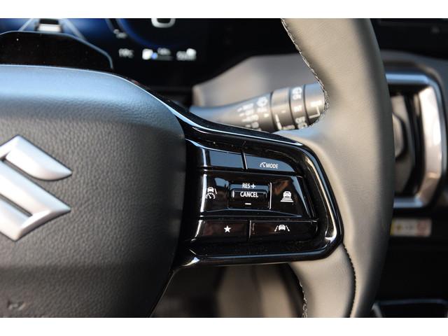 Suzuki e Vitara