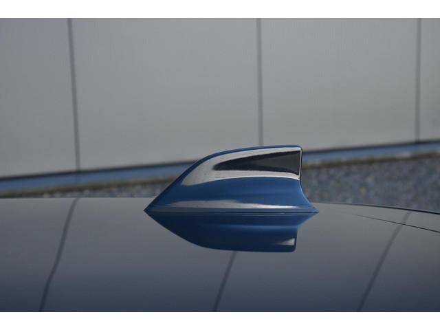 Suzuki e Vitara
