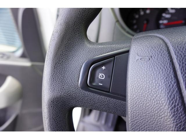 Nissan NV400
