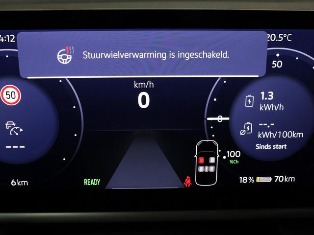 Volkswagen ID.3 Neo
