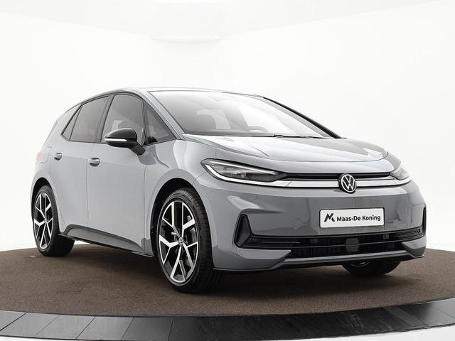 Volkswagen ID.3 Neo