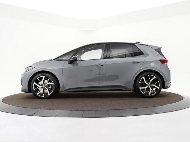 Volkswagen ID.3 Neo