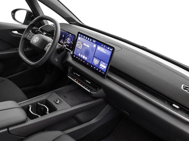 Volkswagen ID.3 Neo