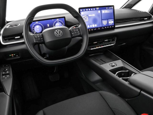 Volkswagen ID.3 Neo