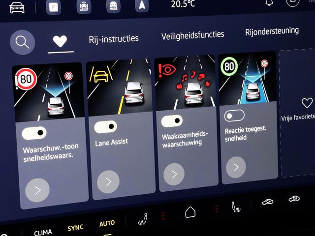 Volkswagen ID.3 Neo