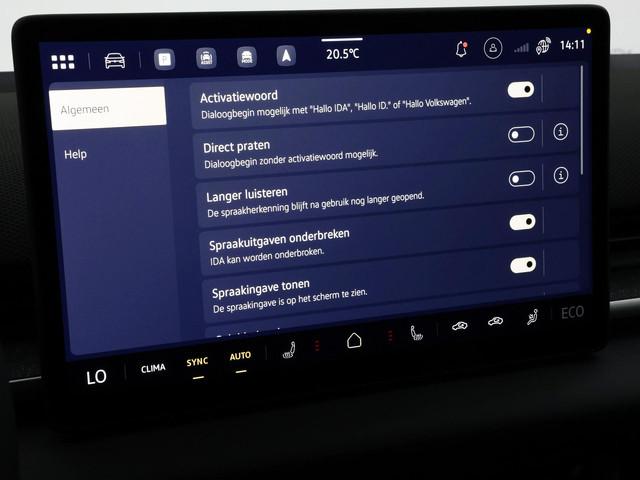 Volkswagen ID.3 Neo