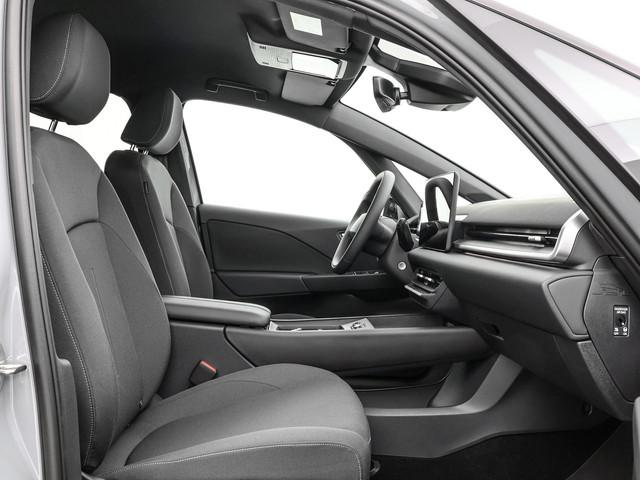 Volkswagen ID.3 Neo