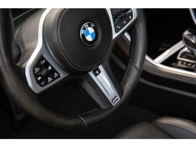 BMW 8 Serie