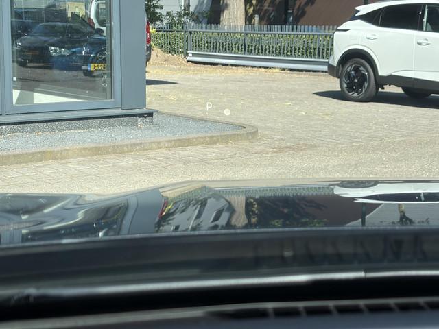 Changan Deepal S05
