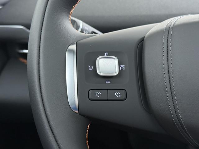 Changan Deepal S05