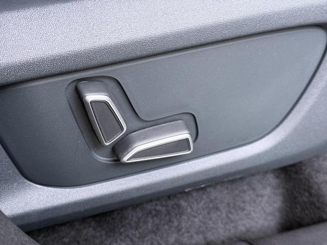 Changan Deepal S05