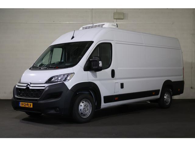 Citroën Jumper 2024 Diesel
