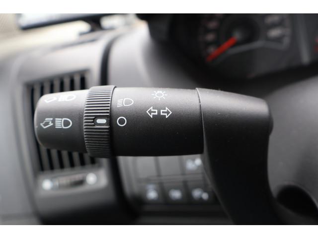 Citroën Jumper