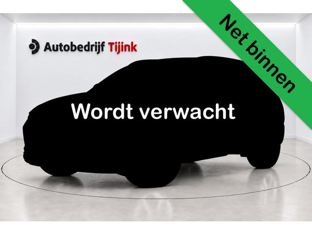 Renault Kadjar 2016 Benzine