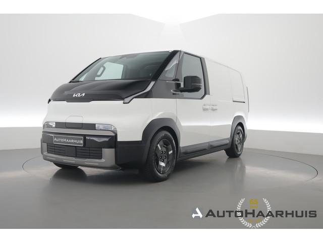 Kia PV5