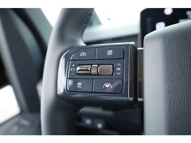 Kia PV5
