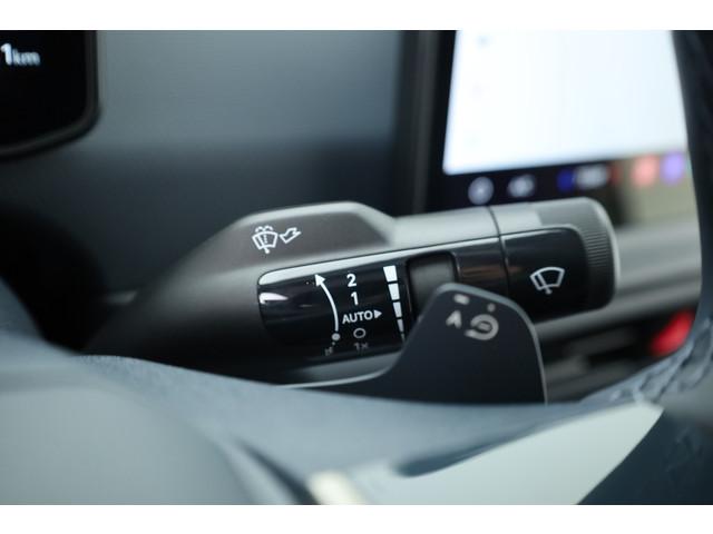 Kia PV5