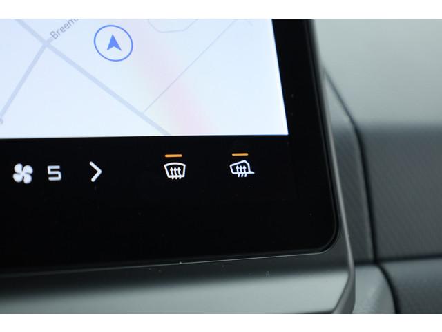 Kia PV5