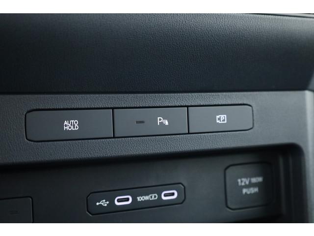 Kia PV5