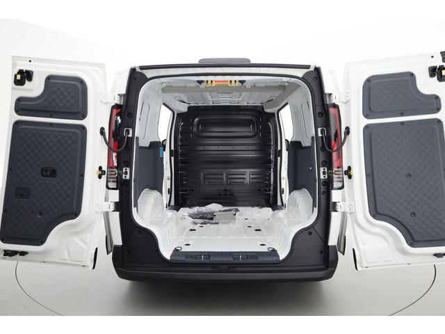 Kia PV5