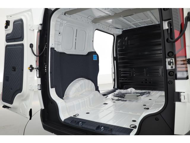 Kia PV5